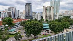 Okio (D12), Apartment #572252891